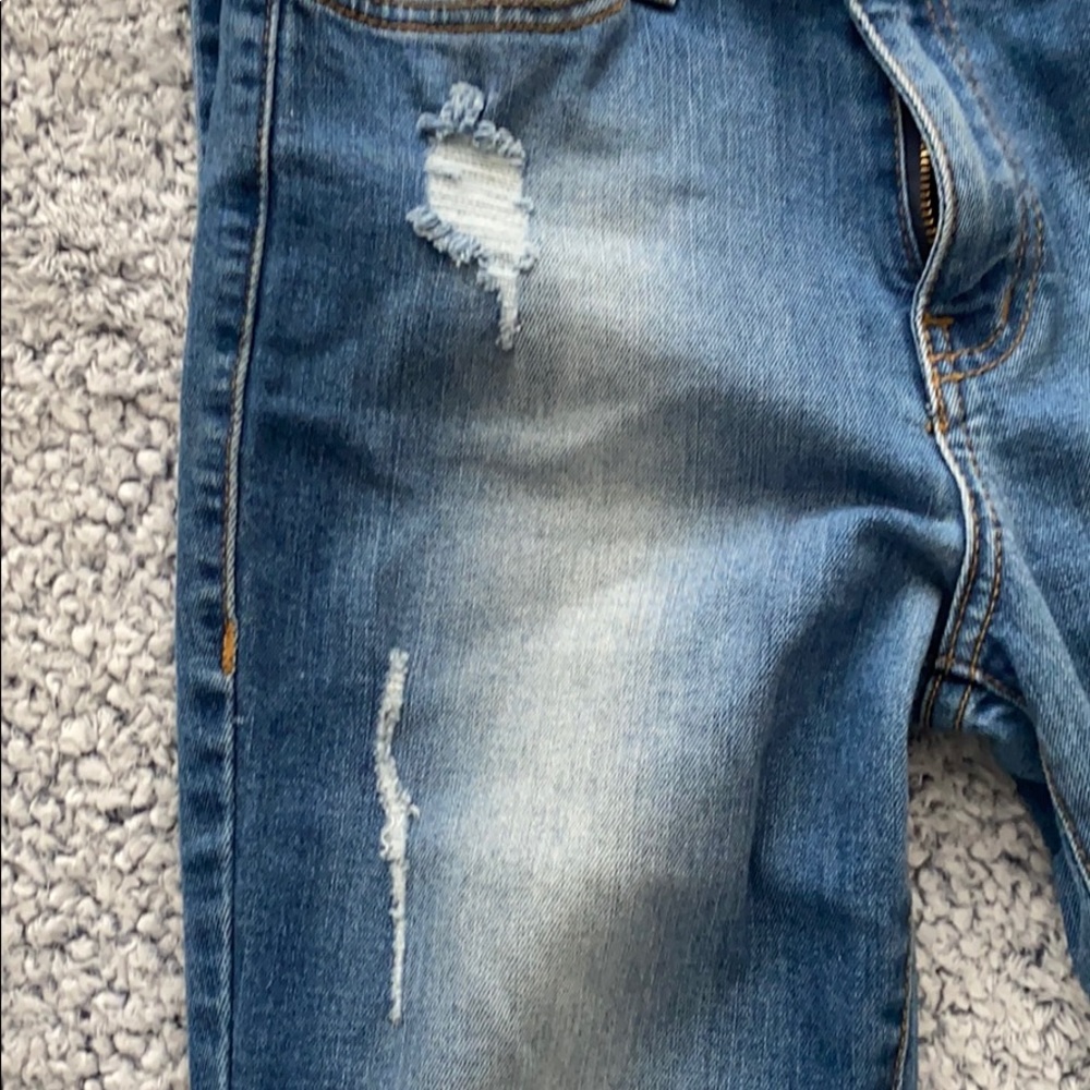 Vibrant 👖 - Picture 9 of 10